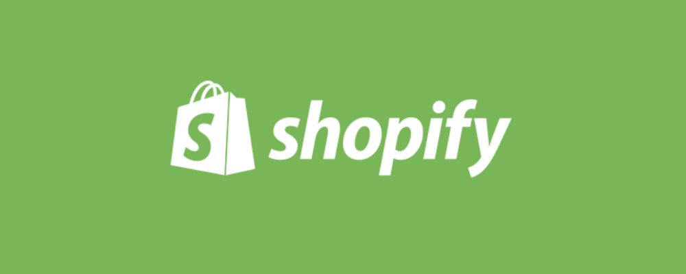 Shopify
