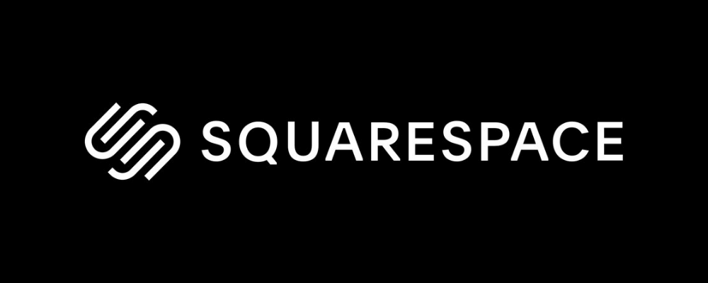 Squarespace