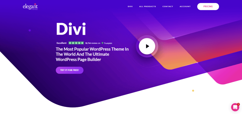Divi