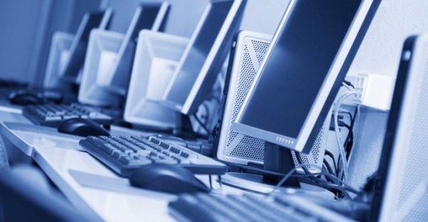 0995 to 5G - A Journey through the Evolution of Networking Technologies