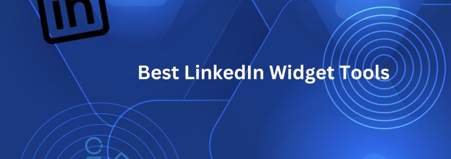 best-linkedin-widget-tools-.jpg