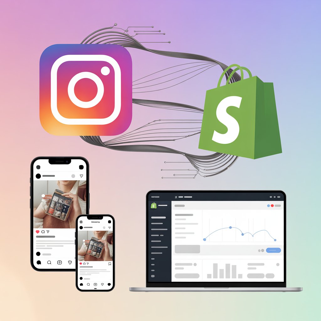Instagram Integration Plugins 