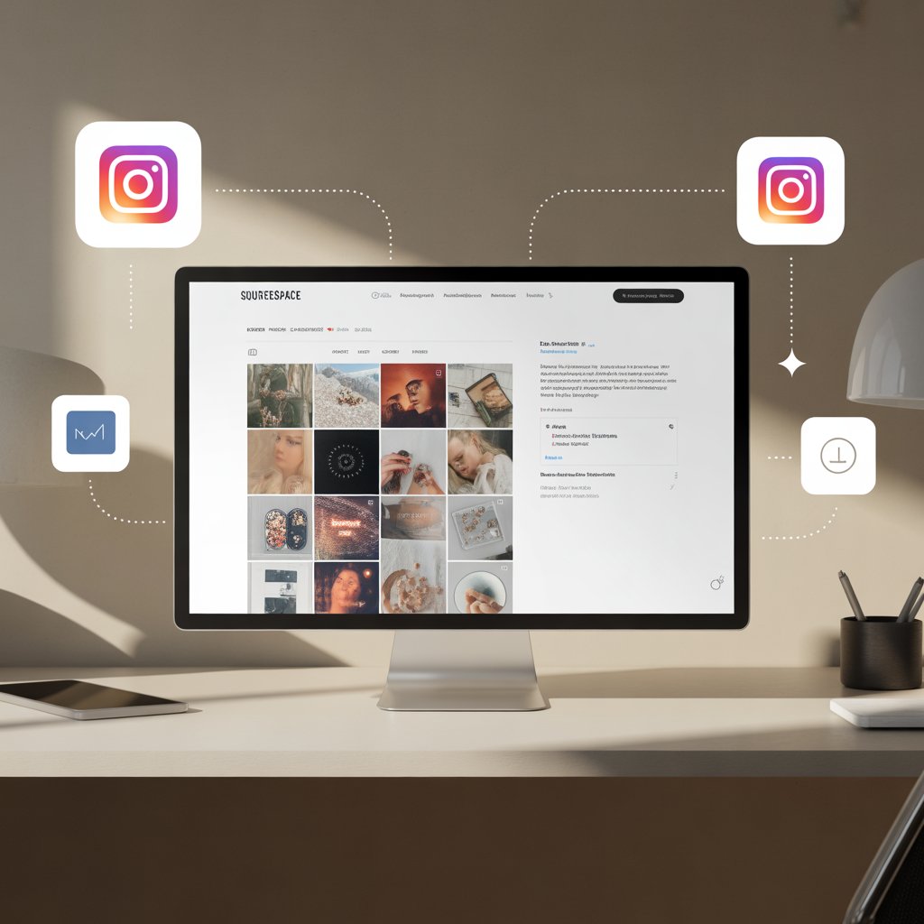 Best Instagram Aggregator Tools in&nbsp;2026
