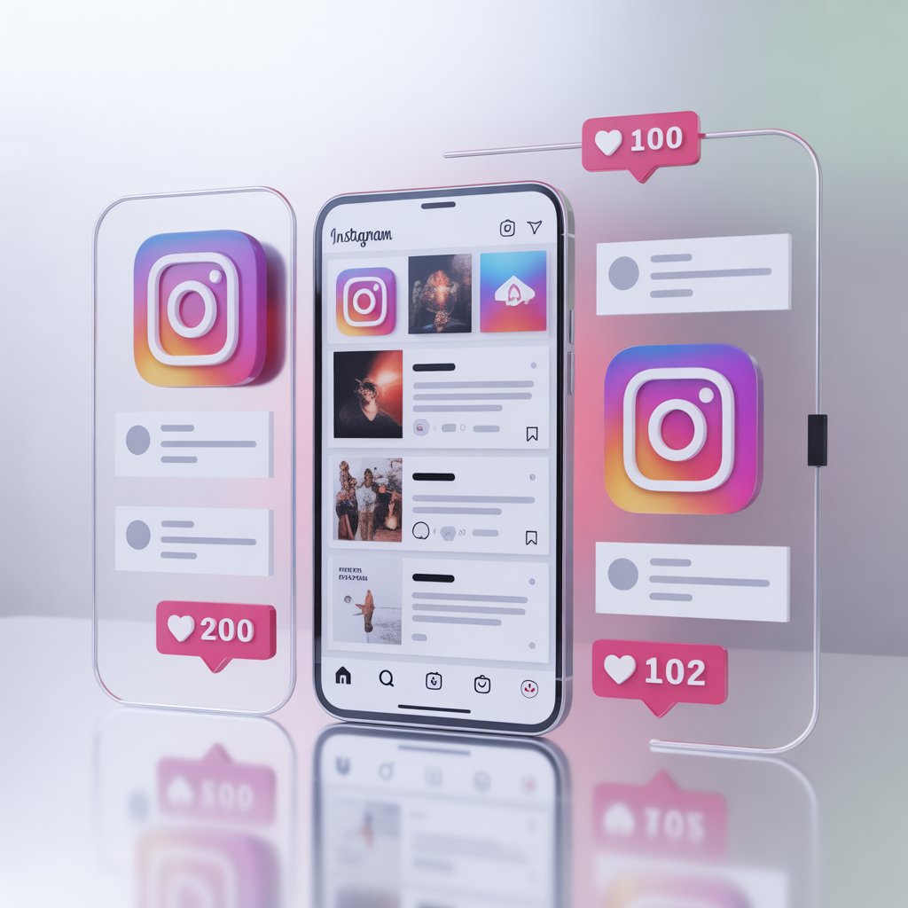 15 Best Instagram Widget Tools for Websites in&nbsp;2026