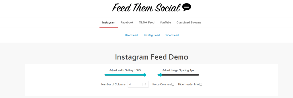 embed slack channel in website