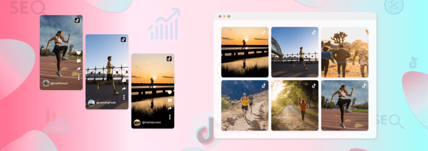 Tiktok-SEO-benefits