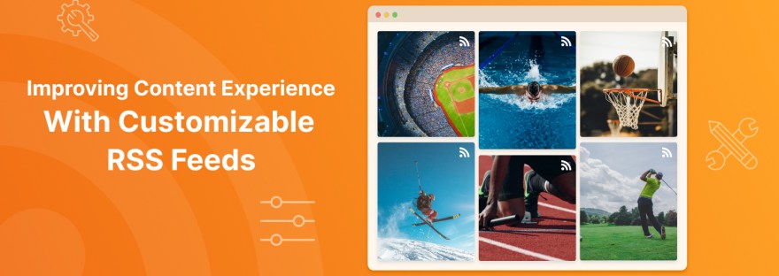 customized-rss-feeds