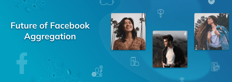 Future-of-Facebook-Agg